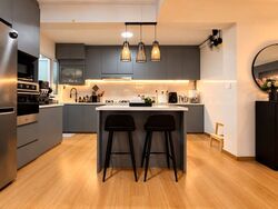 Blk 622B Tampines Greenverge (Tampines), HDB 5 Rooms #635975861
